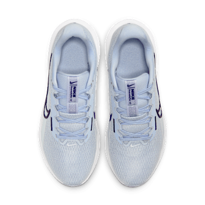 Nike Downshifter 13 Women's Road Running Shoes