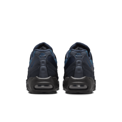 Nike Air Max 95 Men's Shoes