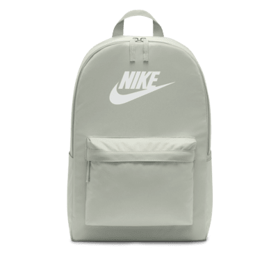 Nike Heritage Backpack (25L)