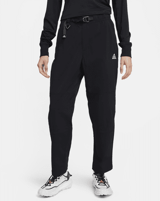 Женские  Nike ACG "UV Hike" Mid-Rise Pants