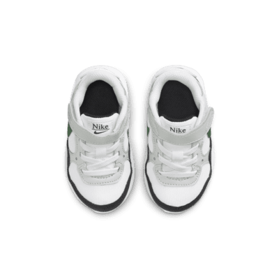 Nike Air Max SC Baby/Toddler Shoes