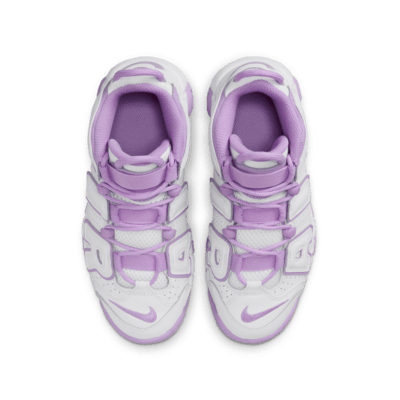 Nike Air More Uptempo | Image 3