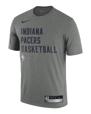 Original indiana Pacers Basketball NBA Nike shirt, hoodie, sweater