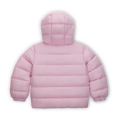 Nike Sportswear Baby (12-24M) "All Day Play" Puffer Jacket