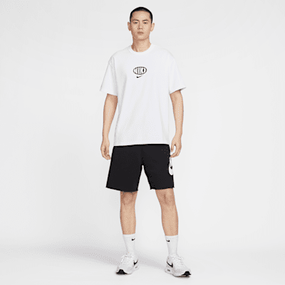 Nike Sportswear Premium Essentials Playera para hombre