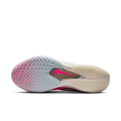Tenis de básquetbol Nike G.T. Cut 3