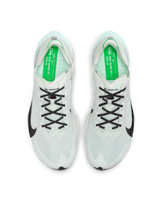 Nike Vaporfly 4