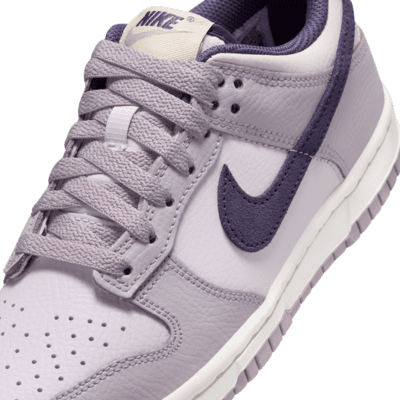 Nike Dunk Low Older Kids' Shoes