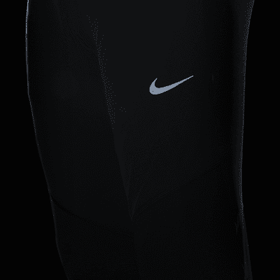 Nike Dri-FIT Running Division Phenom Men's Slim-Fit Running Trousers