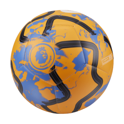 Pallone da calcio Premier League Pitch