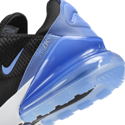 Nike Air Max 270 Women's Shoes