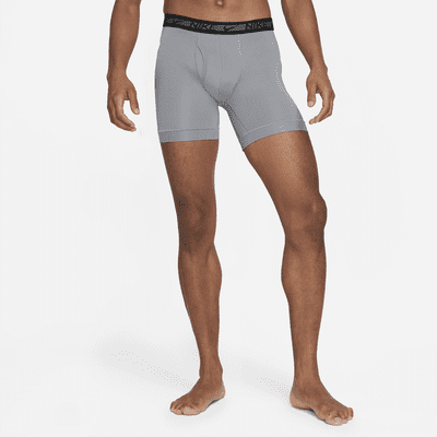 Nike Flex Micro Men's Boxer Briefs (3 
