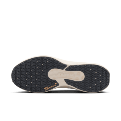 Damskie wodoszczelne buty do biegania po asfalcie Nike Winflo 11 GORE-TEX