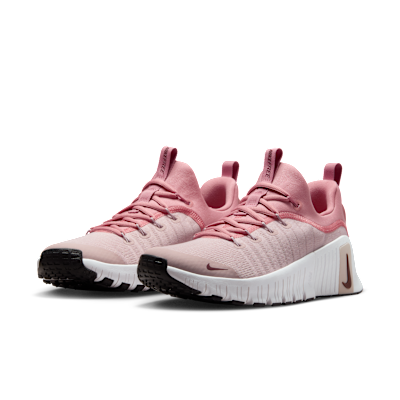 Nike Free Metcon 6 Women's Workout Shoes
