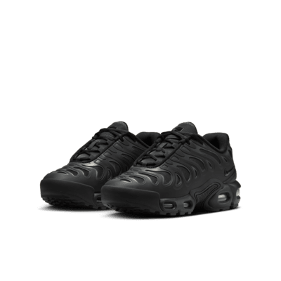 Nike Air Max Plus Drift Older Kids' Shoes