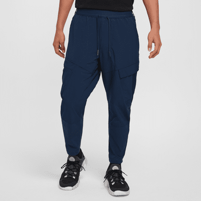 Nike A.P.S. Pantalon utilitaire Dri-FIT ADV Versatile pour homme