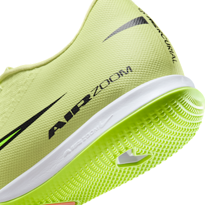 Nike Mercurial Vapor 16 Academy Zapatillas de fútbol sala de perfil bajo
