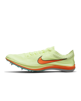 Nike ZoomX Dragonfly Track \u0026 Field 