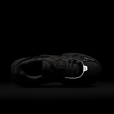 Nike V2K Run Women's Shoes