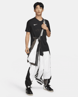 Nike x ACRONYM® Men's Woven Jacket. Nike JP