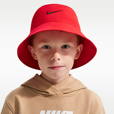 Nike Little Kids' Bucket Hat