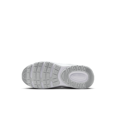 Nike Air Max Nova Younger Kids' Shoes