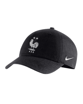 compensar Tratamiento Preferencial donante FFF Heritage86 Men's Adjustable Hat. Nike.com