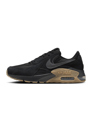 Мужские кроссовки Nike Air Max Excee