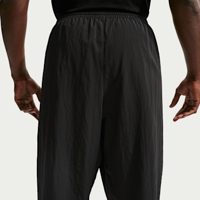 Nike Men's N.A.C. Dri-FIT Woven Training Pants