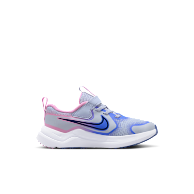 ナイキ コズミック ランナー リトルキッズシューズ