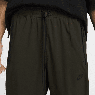 Nike Tech Men's Woven Trousers