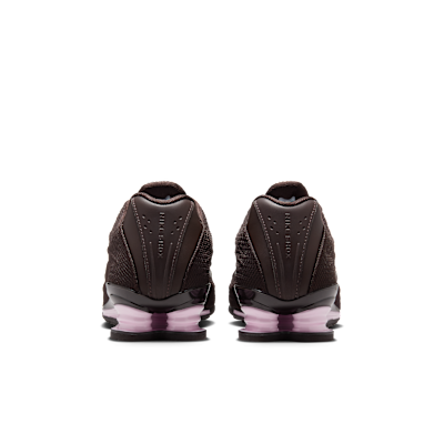 Tenis para mujer Nike Shox Z