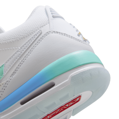 Air Jordan Legacy 312 Low | Image 7