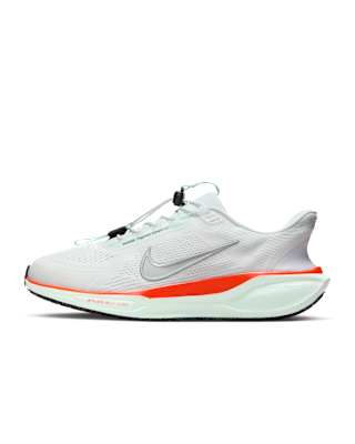 Мужские кроссовки Nike Pegasus EasyOn Road для бега