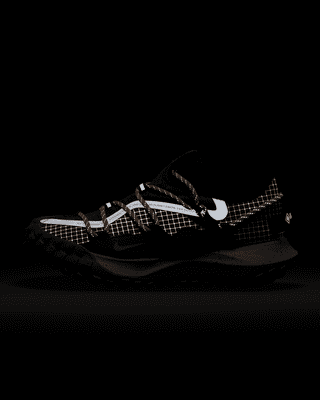 Nike ACG Mountain Fly Low GORE-TEX SE Men's Shoes. Nike.com