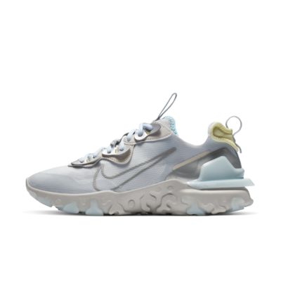 nike react vision mujer nike react vision mujer
