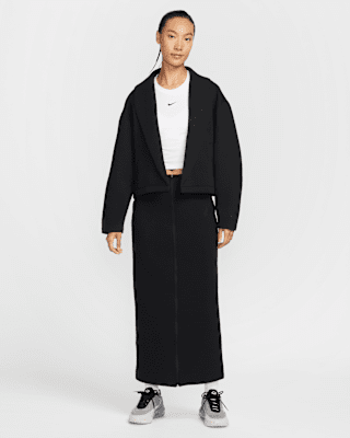 Nike Sportswear Tech Fleece