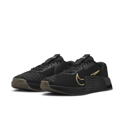 Sapatilhas de treino Nike Metcon 9 para homem