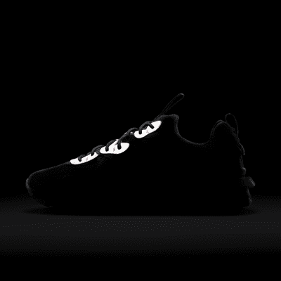 Nike React Vision Zapatillas - Hombre
