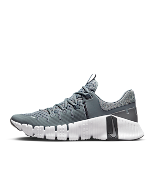Мужские кроссовки Nike Free Metcon 5 Workout