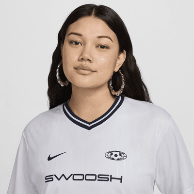 Robe Nike Sportswear pour Femme