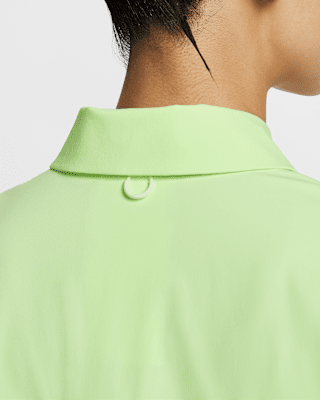 Nike 24.7 PerfectStretch