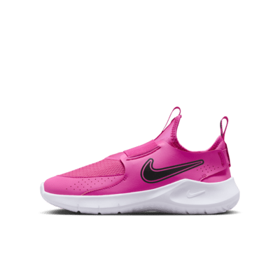 nike flex runner 1.5