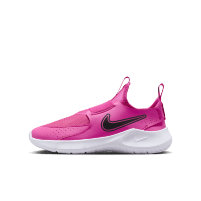 Nike Flex Runner 3 Big Kids' Road Running Shoes