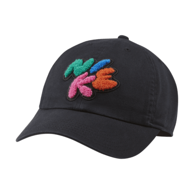 Nike Club Older Kids' Cap