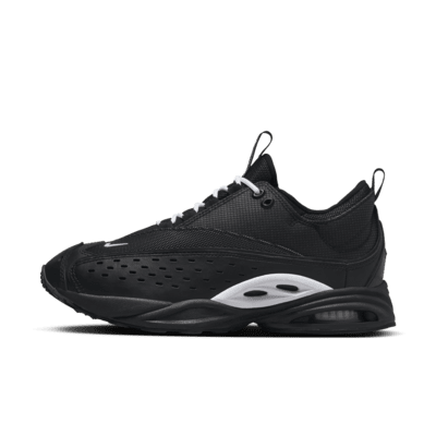 Tenis para hombre NOCTA Zoom Drive