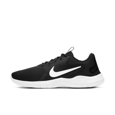 Nike Flex Experience Run 9 Men's Running Shoes. Nike.com