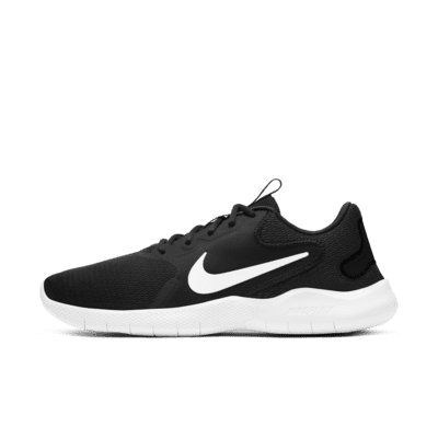 Nike Flex Experience Run 9 Men's 