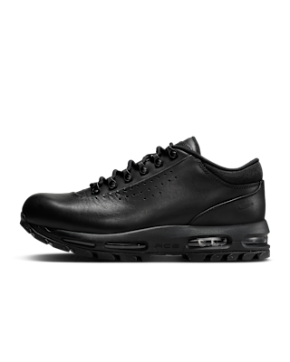 Nike Air Max Goadome Low SP