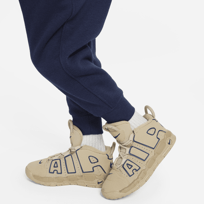 Nike Sportswear Club Fleece Toddler Joggers